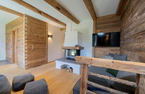 Ferienwohnungen Fendl - Foto 23