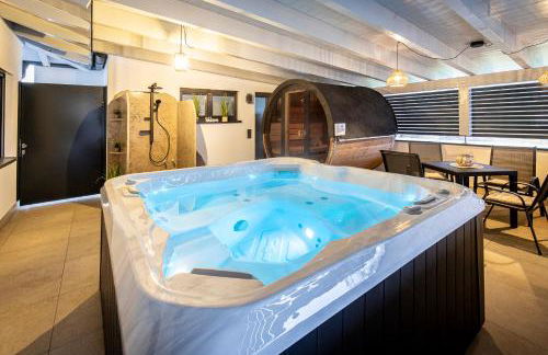 Riedbach-Lodge 3 - Foto 11