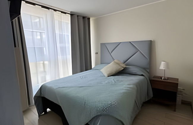 NR APART TOCORNAL - Photo 29