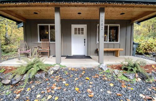 2 Kings, Fire Pit, Gameroom, EV charger, Dogs OK! - Foto 39