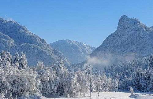 Apartment Traumblick - Foto 30