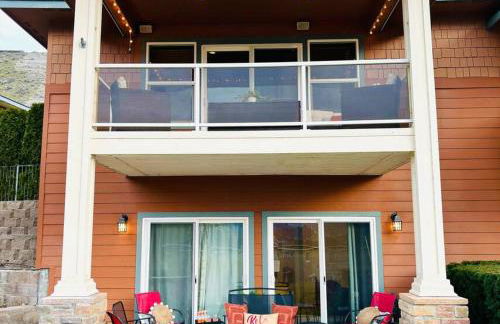 Sunserra Villa! Movie Room, Family Friendly, BBQs, Pools, Free Golf! - Foto 35