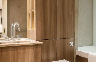 Still Life - Vauxhall - Foto 46