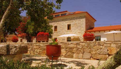 Otium Country House - Foto 5