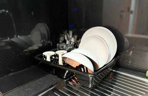 Toller Heights - Foto 36