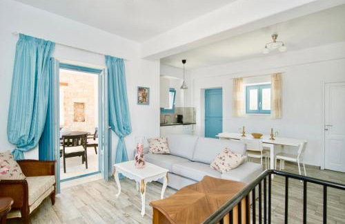 Stacy's house - Foto 47