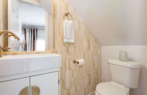 Brooklyn Bungalow - Foto 36