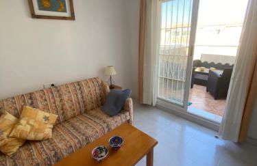 Casa Pomelo, 161sqm, 1m to Pool, 950m to Beach - Foto 16