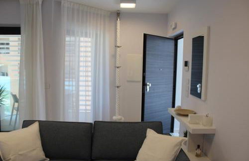 Novatek Apartment 202 Exclusive - Foto 37