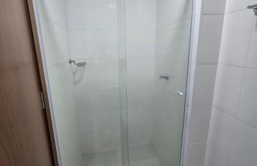 Travellar Monte Carmelo 91 - Foto 50