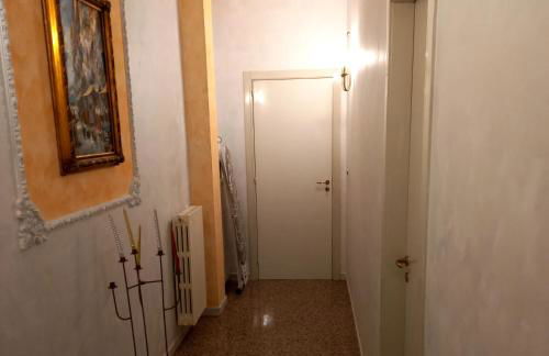 Casa vacanza - Foto 11