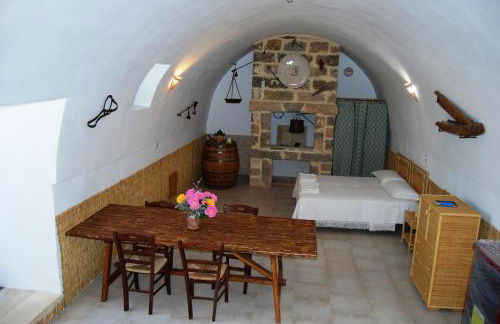 Terra di Leuca - Foto 35