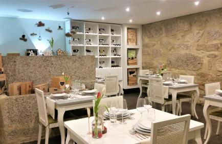 Casa Valxisto Country House - Foto 64