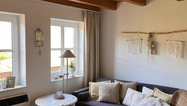 Ferienhaus Buren-Hof - Foto 3