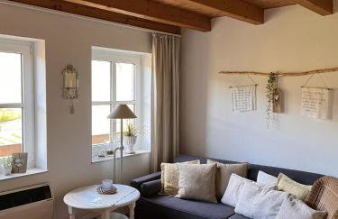 Ferienhaus Buren-Hof - Foto 3