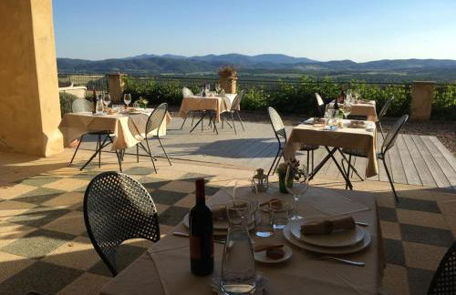 Tenuta il Sassone - Wine&Food - Foto 9
