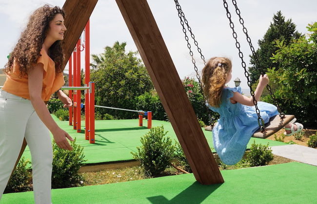 Agriturismo Villa Dafne - Foto 48