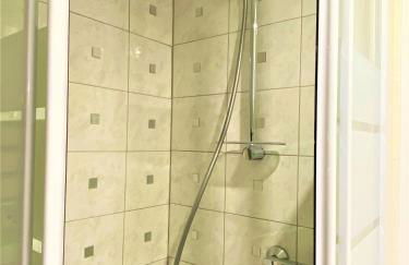 Marseille-au-bord-de-l'eau - Foto 40