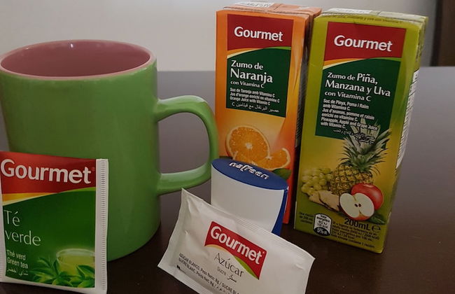 Nervión Plaza - Foto 21