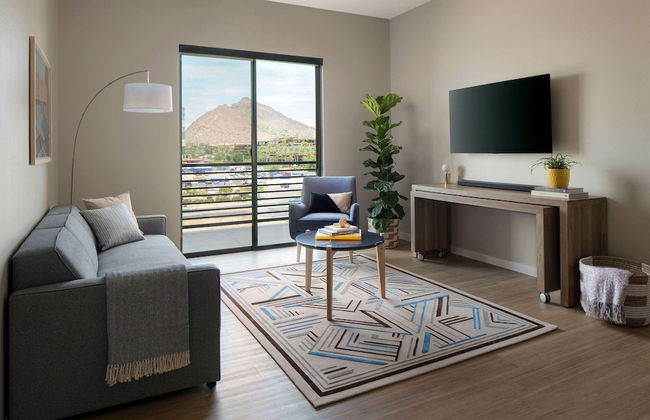 Sentral Old Town - Foto 4