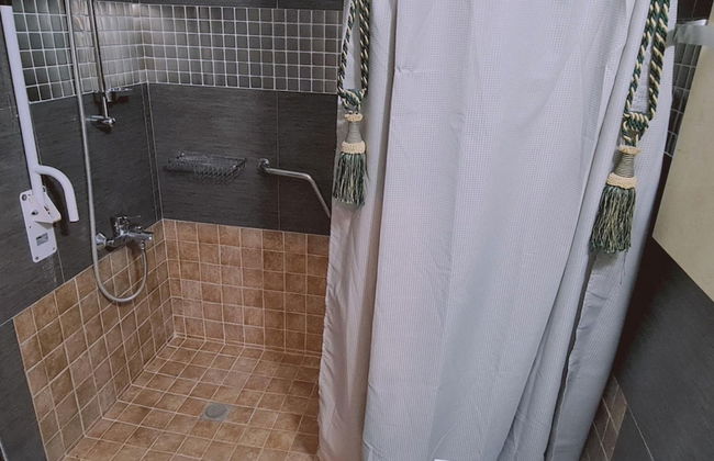 76 EGM - Stay Serenity Apartment - Foto 14