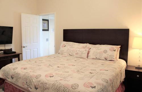 Royal Palms Villa, Pool, Spa, Private Gate, 1,5 acre - Foto 17