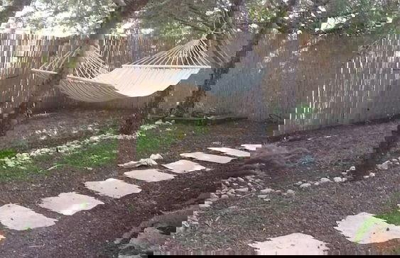 Tzlil Hateva - Foto 26