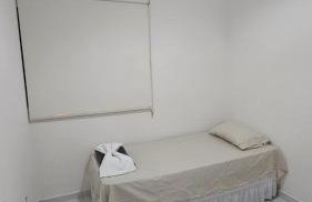 Apt conforto e aconchegante prox a Novafapi e ao Shopping Carnauba - Foto 8