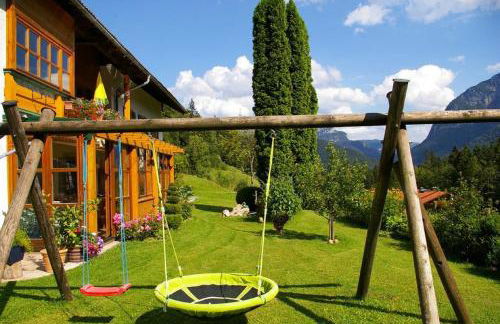 Haus Holzner-Nagl - Foto 2