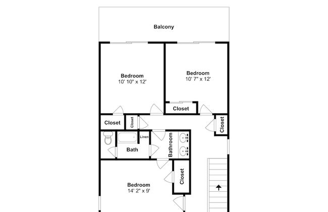 Sea Shell Retreat - Foto 16