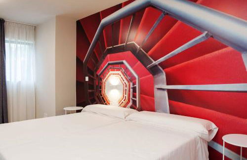 Apartamentos Divan - Foto 18