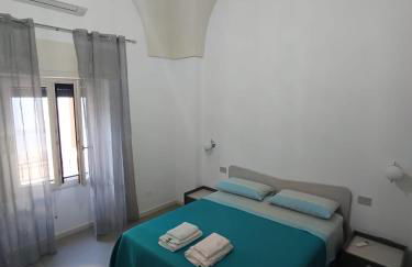 Dante & Petrarca Apartments - Foto 9