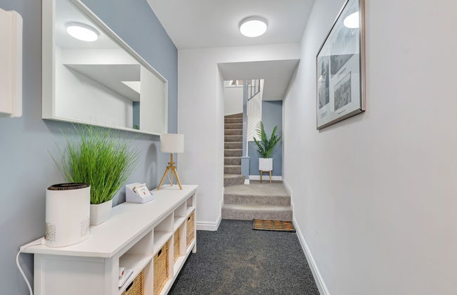 Ceylon - North East Escapes - Photo 11