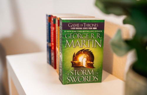 Lichtdurchflutetes Raumwunder, 115qm, 2 Stöckig - Foto 33