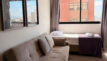 Santa Efigênia - Foto 2