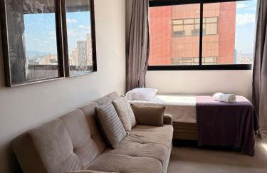 Santa Efigênia - Foto 2