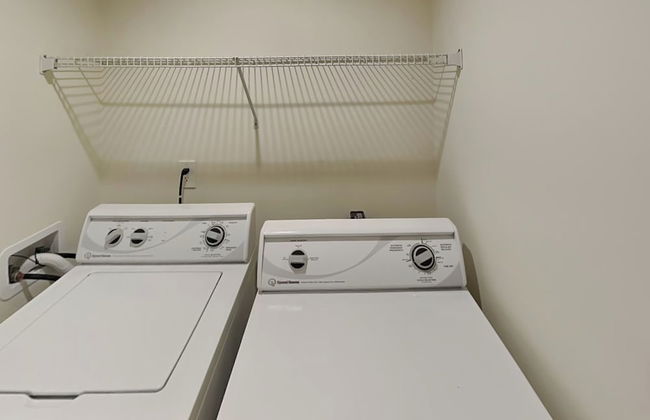 Sea Winds 52 by Distinctive Beach Rentals - Foto 9