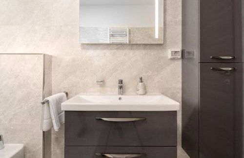 Villa Monti by Briskva - Foto 30