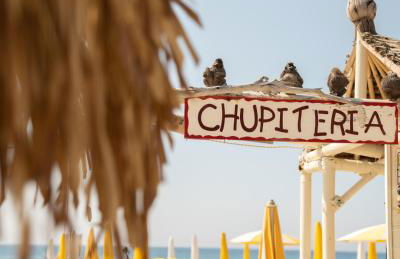 Residence La Palma - Foto 65