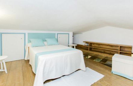 Ferienwohnung Chiara - Foto 13