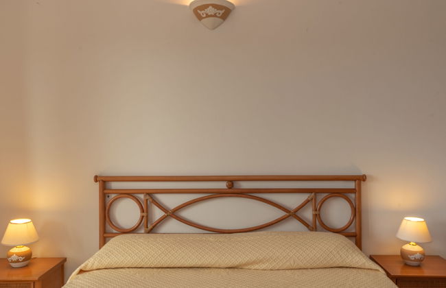 Bougainville 5 - Vista Village - Foto 11