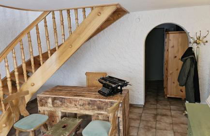 Haus am Gschlößlweg - Foto 18