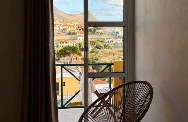 Villa Arrifes Porto Santo - Foto 12