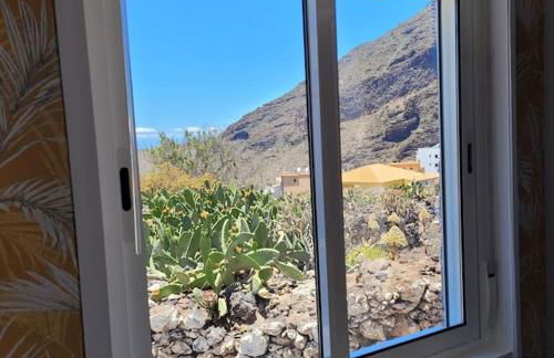 Hikers Haven Courtyard Apartment Tamaimo Tenerife - Foto 35