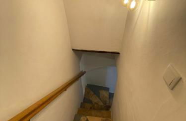 Casa da Abobereira - Foto 6