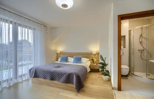 Willa u Alicji i Jana - Foto 35