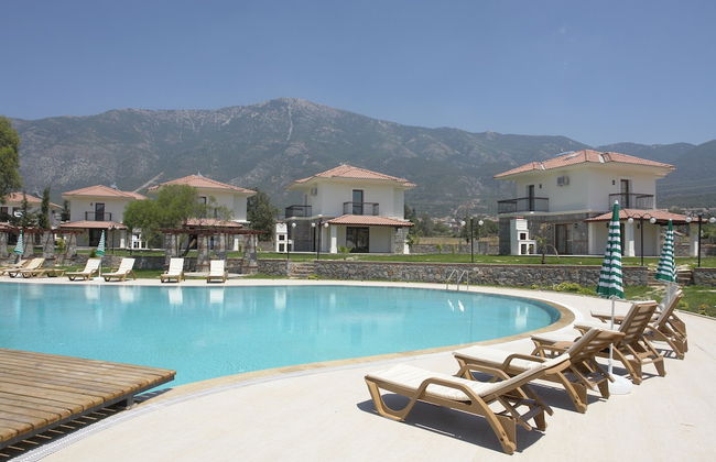 Orka Village Complex - Photo 9