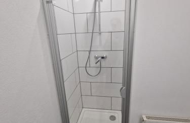 Ferienwohnung KerNi - Foto 15