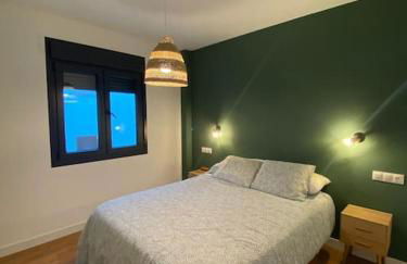 Apartamento en el centro de Benalup-Casas Viejas - Foto 10