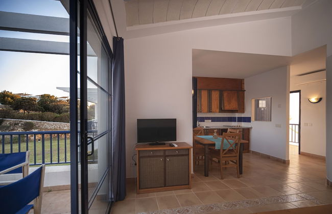 Bimbolla Apartaments - Foto 9